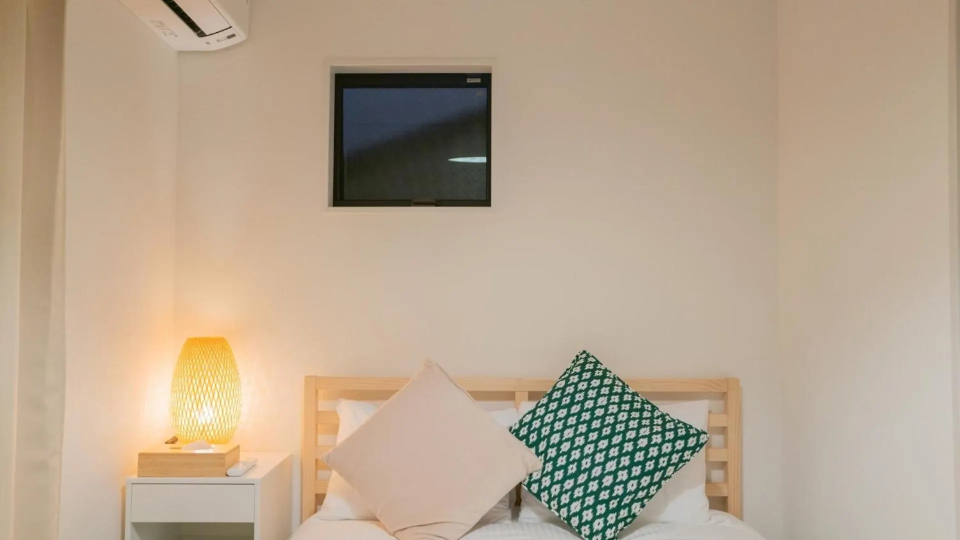 Holiday home Shizuoka Travel Time - Vacation Stay 18902 Osaka