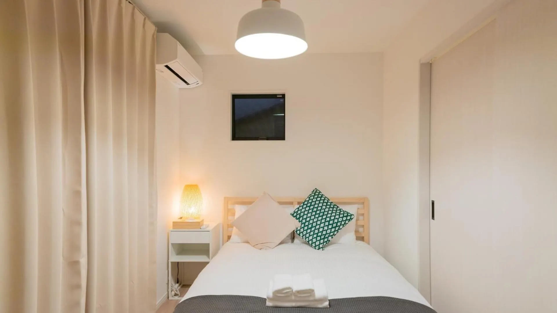 Shizuoka Travel Time - Vacation Stay 18902 Osaka Holiday home