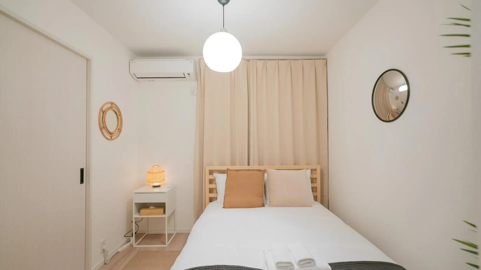 Holiday home Shizuoka Travel Time - Vacation Stay 18902 Osaka