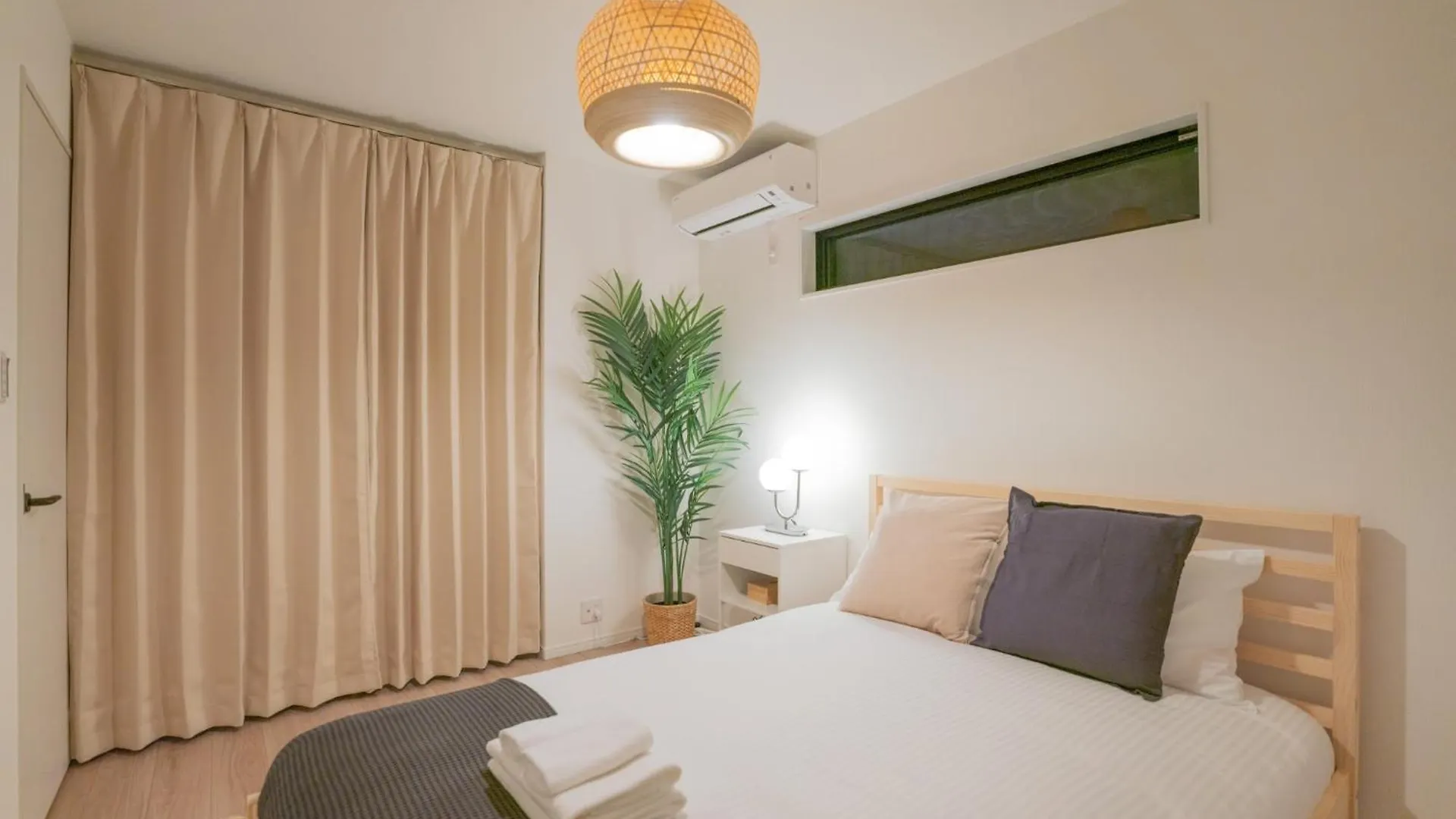 Shizuoka Travel Time - Vacation Stay 18902 Osaka