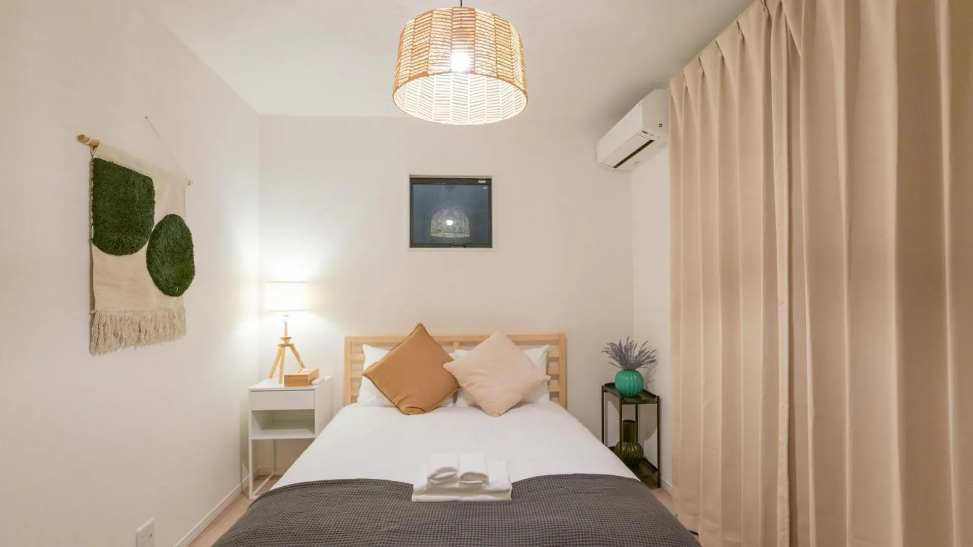 Holiday home Shizuoka Travel Time - Vacation Stay 18902 Osaka