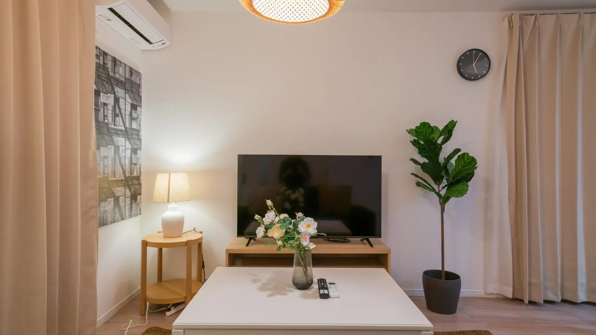 Holiday home Shizuoka Travel Time - Vacation Stay 18902 Osaka
