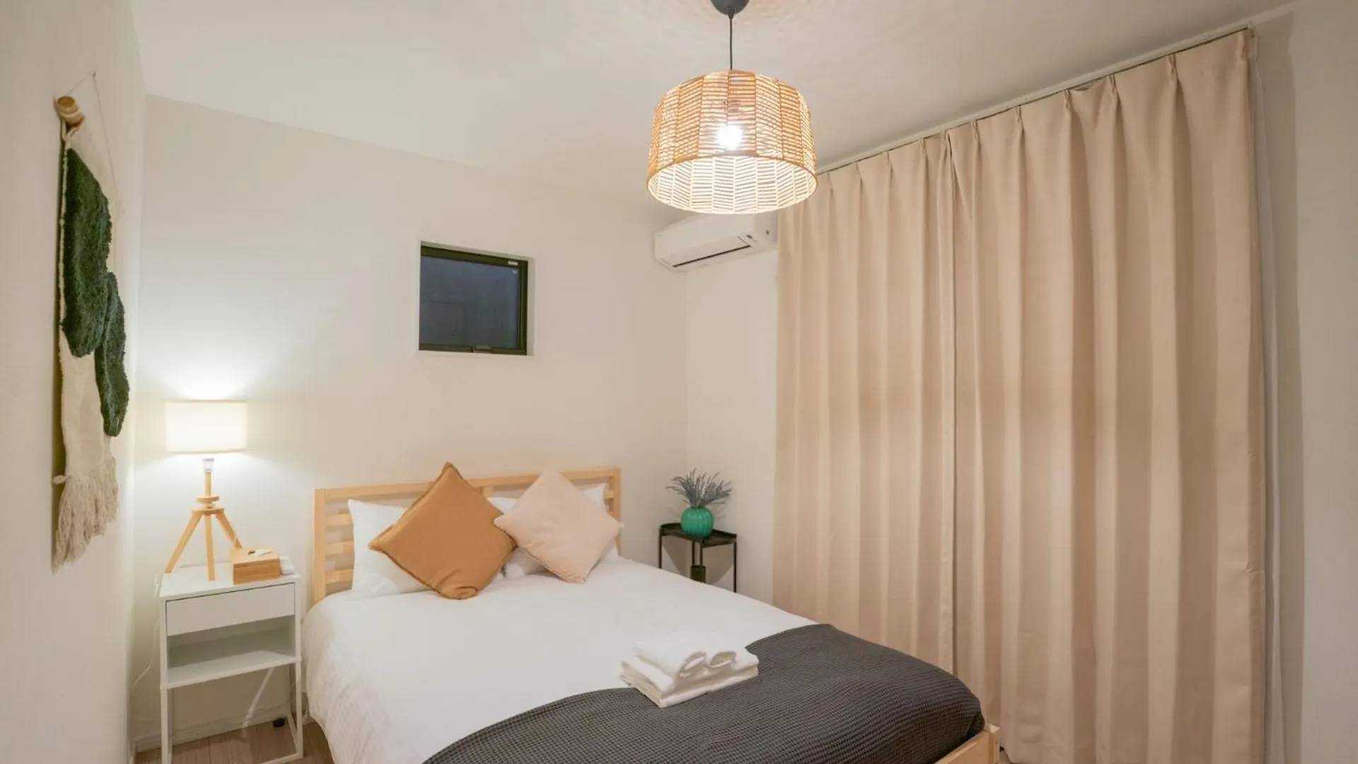 Holiday home Shizuoka Travel Time - Vacation Stay 18902 Osaka