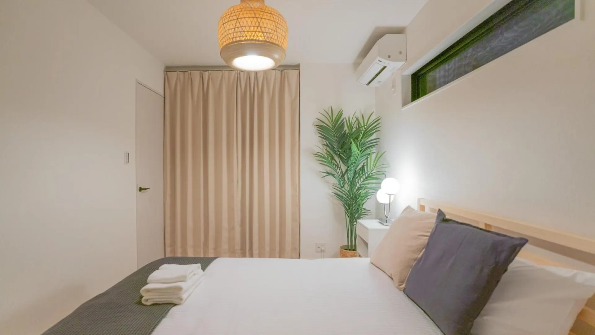 Shizuoka Travel Time - Vacation Stay 18902 Osaka Japan