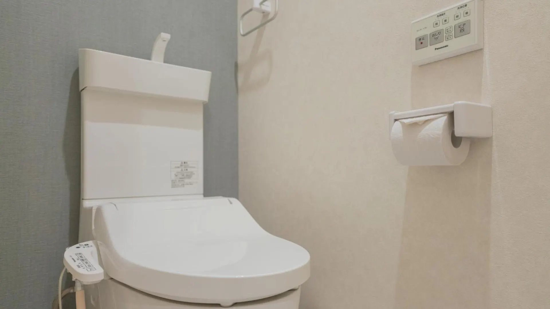 Shizuoka Travel Time - Vacation Stay 18902 Osaka Holiday home